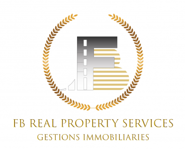 FB REAL PROPERTY SERVICES SARRIÀ